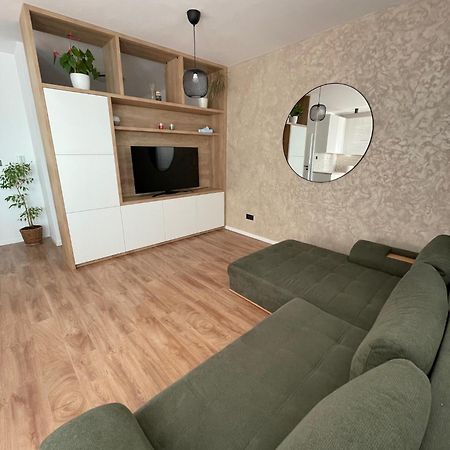 Apartman Petronela Bratislava Exterior foto