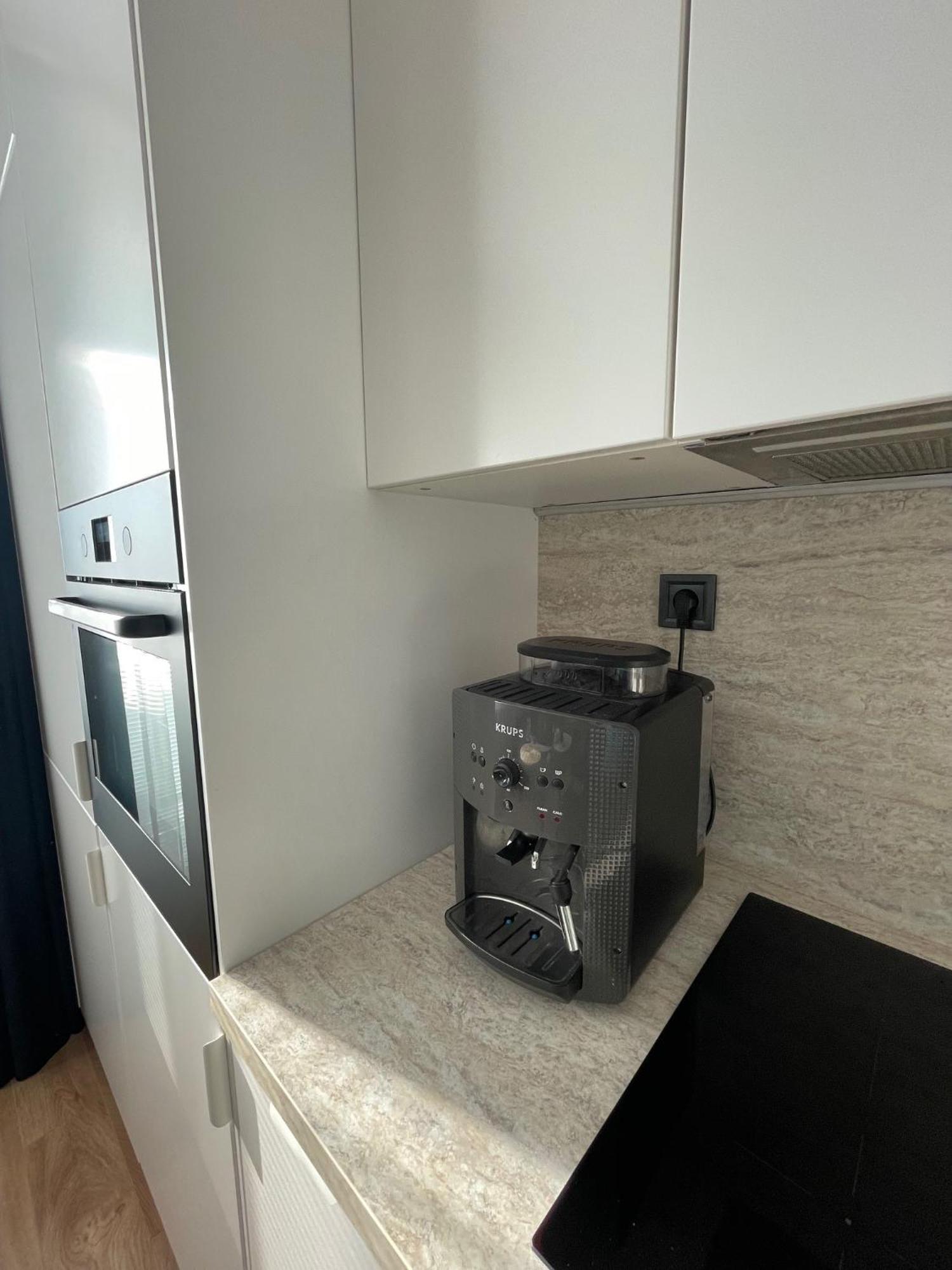 Apartman Petronela Bratislava Exterior foto